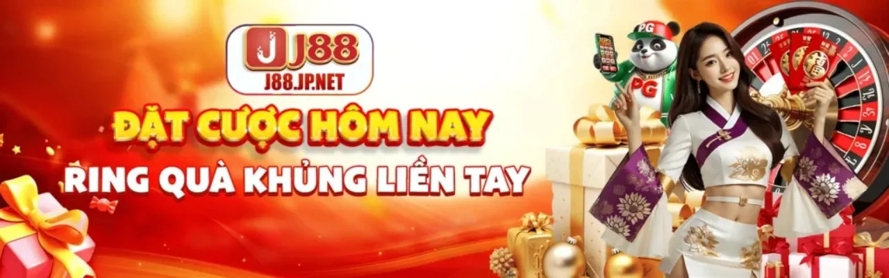 Hình ảnh chính nohu 88 với các trò chơi nổ hũ và ưu đãi 2026
