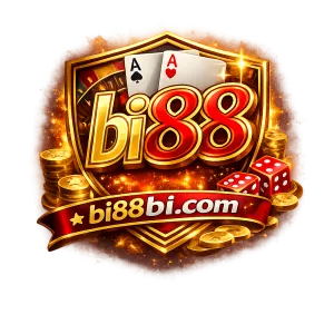 Bảo mật an toàn tại nohu 88