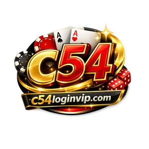 Giao diện di động nohu 88